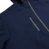 Jacket INNSBRUCK MAN 280