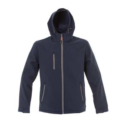 
                                                Jacket INNSBRUCK MAN 280
                                                