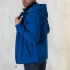 Jacket INNSBRUCK MAN 280