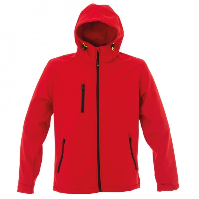 
                                                INNSBRUCK MAN 280 jacket
                                                