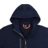 INNSBRUCK MAN 280 jacket
