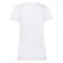 Футболка женская LADY FIT VALUEWEIGHT T 160