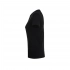 Футболка женская REGENT WOMEN 150