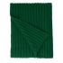 Knitted scarf NASVYAZIÂ© wool/acrylic