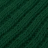 Knitted scarf NASVYAZIÂ© wool/acrylic