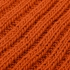 Knitted scarf NASVYAZIÂ© wool/acrylic