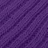 Knitted scarf NASVYAZIÂ© wool/acrylic