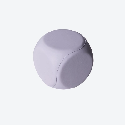 
                                                Anti-stress ''Decision-making cube''
                                                