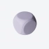 Anti-stress ''Decision-making cube''