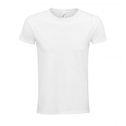Unisex EPIC 140 T-shirt made of organic cotton