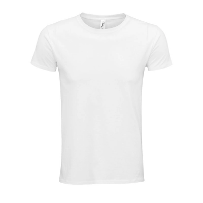 
                                                Unisex EPIC 140 T-shirt made of organic cotton
                                                