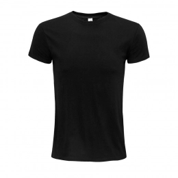Unisex EPIC 140 T-shirt made of organic cotton
