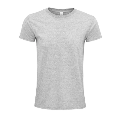 
                                                Unisex EPIC 140 T-shirt made of organic cotton
                                                