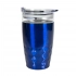 Vacuum thermo mug Cristal