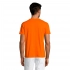 T-shirt for men REGENT 150