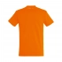 T-shirt for men REGENT 150