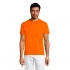 T-shirt for men REGENT 150