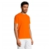 T-shirt for men REGENT 150