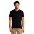 T-shirt for men REGENT 150