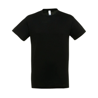 
                                                T-shirt for men REGENT 150
                                                