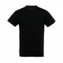 T-shirt for men REGENT 150