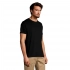 T-shirt for men REGENT 150