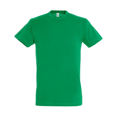 
                                                T-shirt for men REGENT 150
                                                