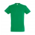 T-shirt for men REGENT 150