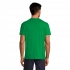 T-shirt for men REGENT 150