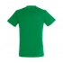T-shirt for men REGENT 150