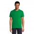 T-shirt for men REGENT 150