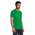 T-shirt for men REGENT 150