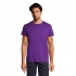 T-shirt for men REGENT 150