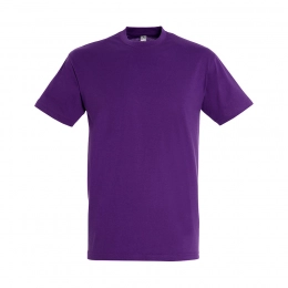 Men's T-shirt REGENT 150