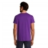 T-shirt for men REGENT 150