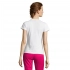 T-shirt for women MISS 150