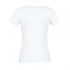T-shirt for women MISS 150