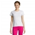 T-shirt for women MISS 150