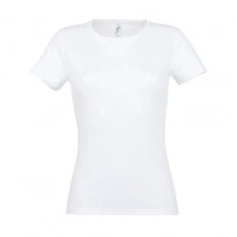 T-shirt for women MISS 150