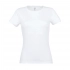 T-shirt for women MISS 150
