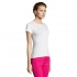 T-shirt for women MISS 150