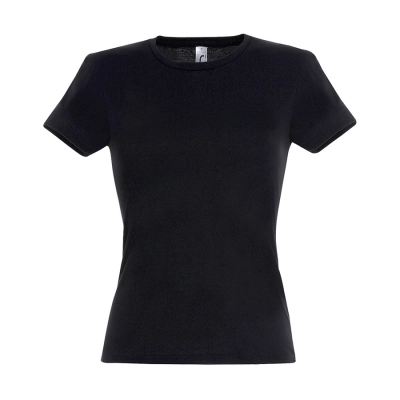 
                                                T-shirt for women MISS 150
                                                