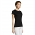 T-shirt for women MISS 150