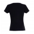 T-shirt for women MISS 150