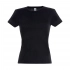 T-shirt for women MISS 150