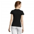 T-shirt for women MISS 150