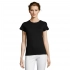 T-shirt for women MISS 150