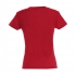 T-shirt for women MISS 150