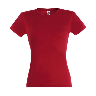 
                                            T-shirt for women MISS 150
                                            