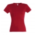 T-shirt for women MISS 150
